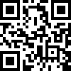 https://hawzahnews.com/xdmcn