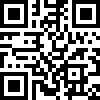 https://hawzahnews.com/x9PnN