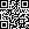 https://hawzahnews.com/xfq8s