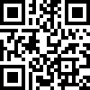 https://hawzahnews.com/x5T68