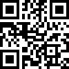 https://hawzahnews.com/xc9Ry