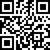 https://hawzahnews.com/xfYVw