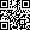 https://hawzahnews.com/x9yYV