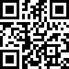 https://hawzahnews.com/xdXB5
