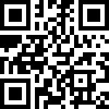 https://hawzahnews.com/x4X3Z