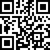 https://hawzahnews.com/x9HXv