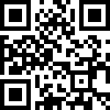 https://hawzahnews.com/xgcjs