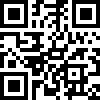 https://hawzahnews.com/xbQVM