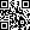 https://hawzahnews.com/xbQdn