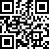 https://hawzahnews.com/x4375