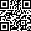 https://hawzahnews.com/x58Ry