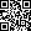 https://hawzahnews.com/xfFD7