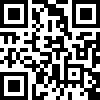 https://hawzahnews.com/x5zrW