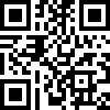 https://hawzahnews.com/x9Y29