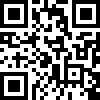 https://hawzahnews.com/x9VFf