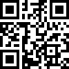 https://hawzahnews.com/x5SXL