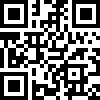 https://hawzahnews.com/xdxhR