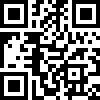 https://hawzahnews.com/xd7zq