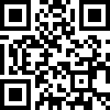 https://hawzahnews.com/x5Jdj