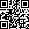 https://hawzahnews.com/xdh2x