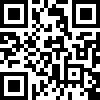 https://hawzahnews.com/x5pBF