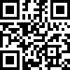 https://hawzahnews.com/xdjdQ