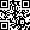 https://hawzahnews.com/xdnyV