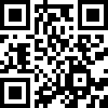 https://hawzahnews.com/x5Hkt