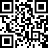 https://hawzahnews.com/x5cMd
