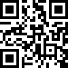 https://hawzahnews.com/x4RGX