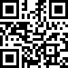 https://hawzahnews.com/xdwST