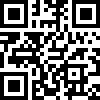https://hawzahnews.com/xdZMb