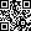 https://hawzahnews.com/x5HZR