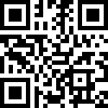https://hawzahnews.com/xfGQZ
