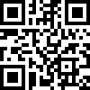 https://hawzahnews.com/x9VHf