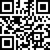 https://hawzahnews.com/xfRGD
