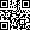 https://hawzahnews.com/x53Qt