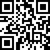 https://hawzahnews.com/x57Fz
