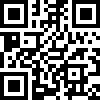 https://hawzahnews.com/xfYhf