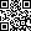 https://hawzahnews.com/xdrRj