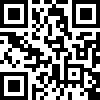 https://hawzahnews.com/x3WhJ