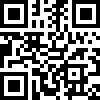 https://hawzahnews.com/xfpQ6