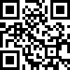 https://hawzahnews.com/xcZnP
