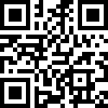 https://hawzahnews.com/xdZv4