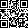 https://hawzahnews.com/x5k8m