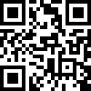 https://hawzahnews.com/xdtBV