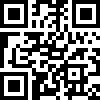 https://hawzahnews.com/xb8VC