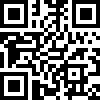 https://hawzahnews.com/xfZvB