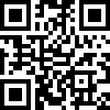 https://hawzahnews.com/xf9cK