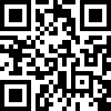 https://hawzahnews.com/x5dNy